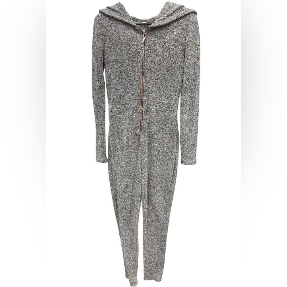 Yitty "Pet Me Heart Pocket Onesie